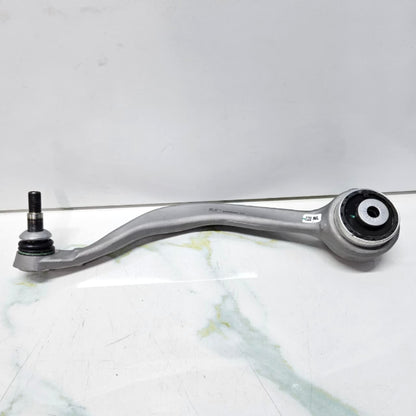 2018-2022 BMW X5 X7 Front Lower Control Arm 6893549 Brand New