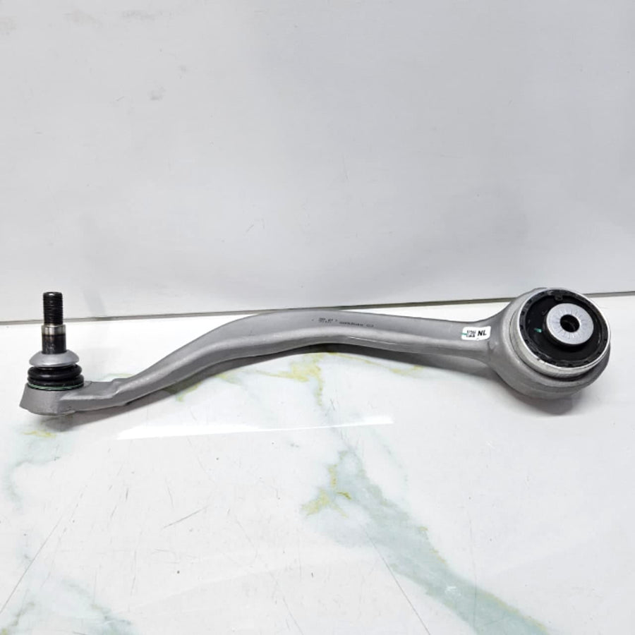 2018-2022 BMW X5 X7 Front Lower Control Arm 6893549 Brand New
