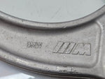 قم بتحميل الصورة إلى عارض الصور، OEM BMW F90 M5 F91 M8 UPPER FRONT LEFT CONTROL ARM ASSEMBLY 8053323 