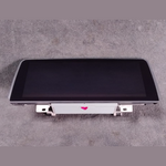 Load image into Gallery viewer, OEM  BMW G01 G02 X3M F97 X4M F98  RADIO  NAVIGATION SAT DISPLAY MONITOR 8715335