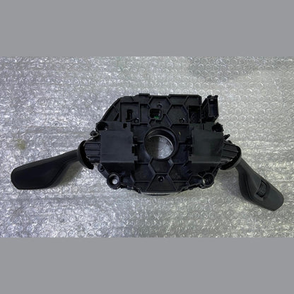 OEM BMW 2 SERIES GC F44 WIPER INDICATOR STALKS STALK TURN SIGNAL SQUIB 5A32035