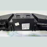Bild in die Galerieansicht laden, 2007-2014 Mercedes-Benz S550 Climate Control Panel A2218704658 W221 S-Class