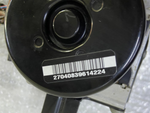 قم بتحميل الصورة إلى عارض الصور، OEM BMW F20 F21 F22 F30 DSC ANTI LOCK BRAKE UNIT WITH MODULE ATE 6860730/6860731