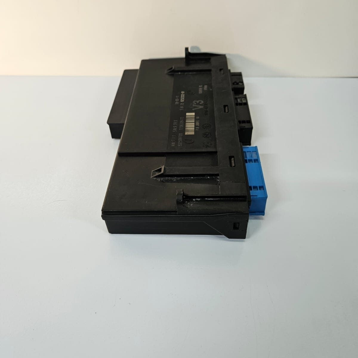 2011 BMW 535i F10 F11 Electronic Junction Box Control Unit 9252332