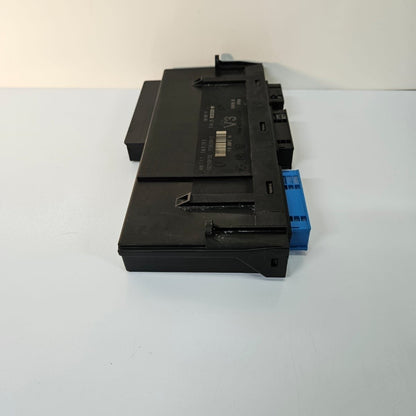 2011 BMW 535i F10 F11 Electronic Junction Box Control Unit 9252332