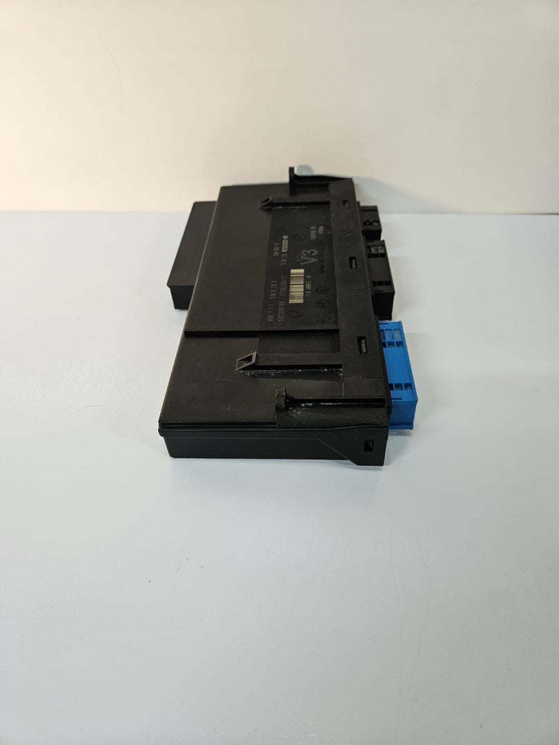 2011 BMW 535i F10 F11 Electronic Junction Box Control Unit 9252332