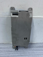 قم بتحميل الصورة إلى عارض الصور، OEM BMW X1 E84 X5 E70 COMBOX TELEMATICS BLUETOOTH CONTROL MODULE 9257160