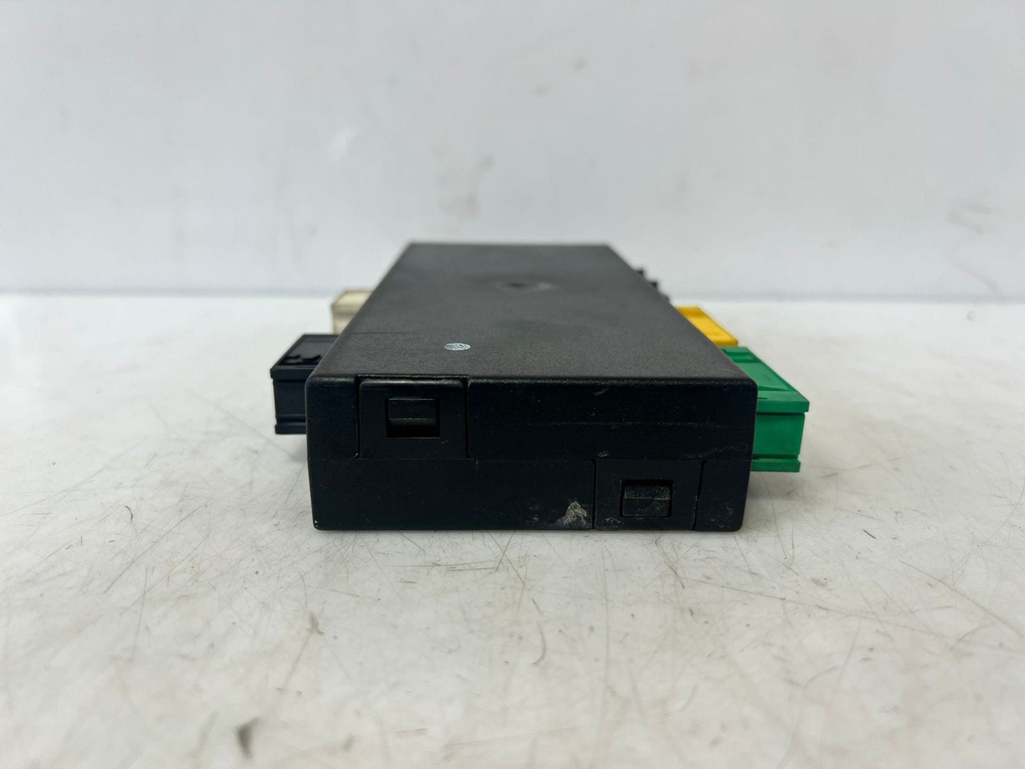 1992-1999 BMW E36 318I 323I 325I 328I M3 Z3 Body Control Module BCM 8353095 OEM