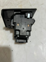 Bild in die Galerieansicht laden, BMW 3 SERIES E92 Engine Control Unit ECU SET DME + CAS3 + 1KEY 7589705 OEM