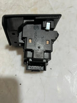 BMW 3 SERIES E92 Engine Control Unit ECU SET DME + CAS3 + 1KEY 7589705 OEM