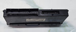 Load image into Gallery viewer, 2007-2008 BMW E90 E92 E93 328i Junction box Body Control Module 9131777 OEM