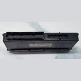 2007-2008 BMW E90 E92 E93 328i Junction box Body Control Module 9131777 OEM