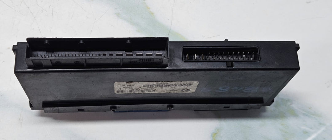 2007-2008 BMW E90 E92 E93 328i Junction box Body Control Module 9131777 OEM