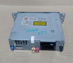 Bild in die Galerieansicht laden, BMW X5 F25 HEAD UNIT MEDIA SAT NAV RADIO PLAYER NAVIGATION MODULE OEM 9269897