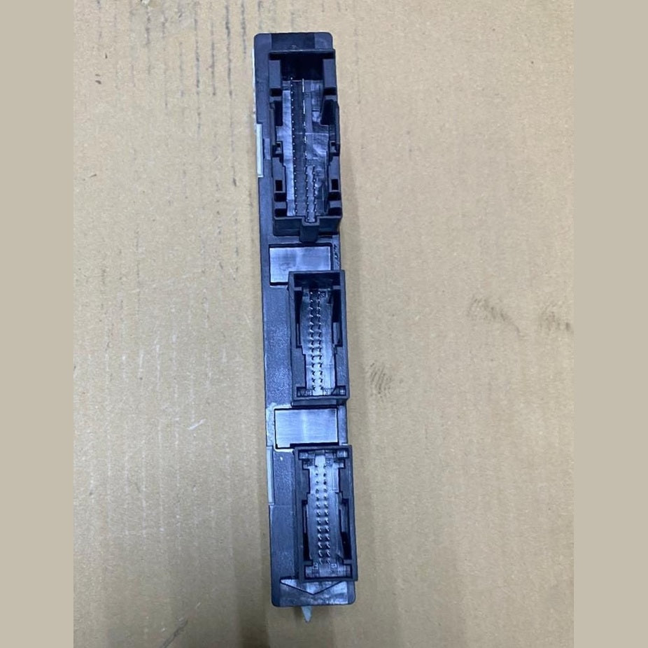 2015 BMW f06 640i 650i Comfort Access Control Module 9277863