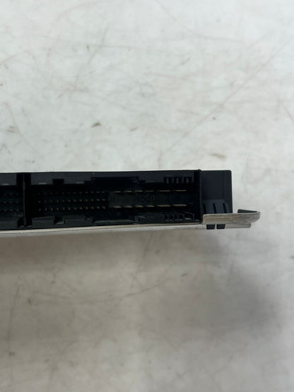 2009-2016 BMW 535i F07 F18 F10 F11 F12 F13 Footwell Light Control Module 9274276