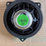 Bild in die Galerieansicht laden, BMW M6 F12 2 DOOR 2015  BANG &amp; OLUFSEN SPEAKER COMPLETE SET SPEAKERS SUBWOOFERS