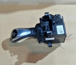 Load image into Gallery viewer, BMW 1 2 3 4 SERIES F20 F22 F30 F32 F36 GEAR SHIFTER SELECTOR AUTOMATIC - 9296899