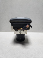 قم بتحميل الصورة إلى عارض الصور، 2006-2014 BMW X5 Abs Pump Module 6788219 X5 E70 