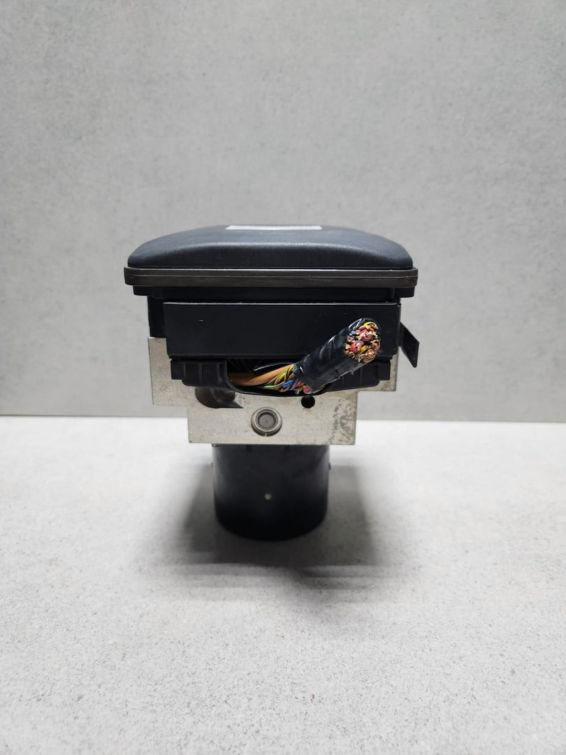 2006-2014 BMW X5 Abs Pump Module 6788219 X5 E70 