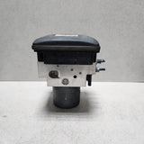 2007-2013 BMW X5 Abs Anti Lock Brake Pump 6795778 X5 E70 and X6 E71