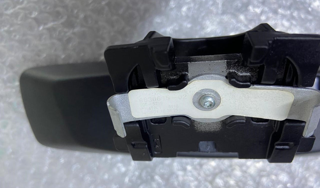 BMW G20 G01 X3 G02 X4 G05 X5 Interior Rearview Mirror EC – P/N 6830615