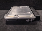Load image into Gallery viewer, BMW 5 F10 F20 F25 F30 N47N ENGINE CONTROL UNIT ECU DDE MODULE - 8517862
