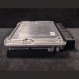 BMW 5 F10 F20 F25 F30 N47N MOTORSTEUERGERÄT ECU DDE-MODUL - 8517862