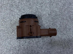 قم بتحميل الصورة إلى عارض الصور، OEM BMW F91 F92 F93 G14 G15 G29 Parking sensor Bosch 6.51 Bluestone 9472177 New