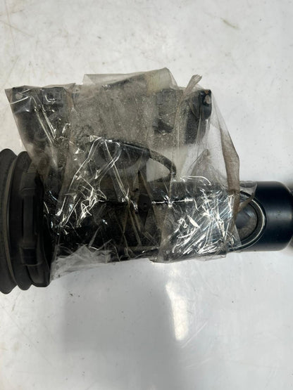2016-2020 BMW 750 7 Series G11 G12 B7 Air Suspension Strut Rear Left 6874593 OEM