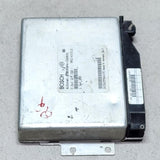 1997-1998 BMW 528i Abs Control Module 1164130 E39 5-Series