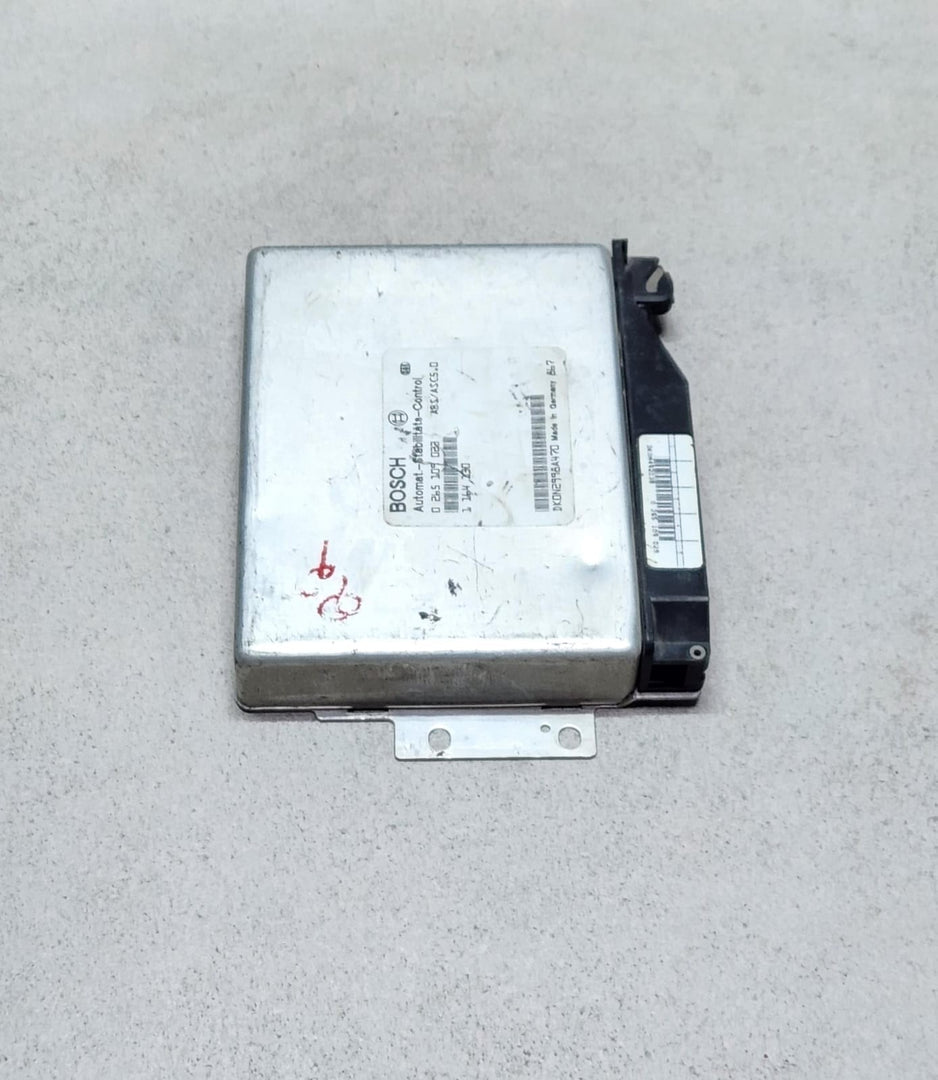 1997-1998 BMW 528i Abs Control Module 1164130 E39 5-Series 