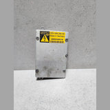 2004-2009 Audi A6 Xenon Headlight Ballast 5DV00829000