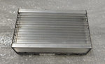 Bild in die Galerieansicht laden, OEM BMW 6 SERIES F06 F12 F13 HARMAN BECKER HIFI AMPLIFIER 9275734