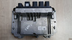 قم بتحميل الصورة إلى عارض الصور، 2012-2019 BMW 118i Engine Control Unit 8678863 ECU DME for BMW F20N F30 B36 B38