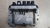 2012-2019 BMW 118i Engine Control Unit 8678863 ECU DME for BMW F20N F30 B36 B38