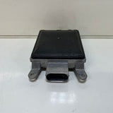 BMW F30, F31 Lane Change Warning Sensor 6881632