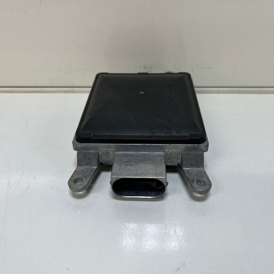 BMW F30, F31 Lane Change Warning Sensor 6881632