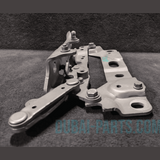 OEM BMW F01 F02 740 750 760 BONNET LEFT RIGHT SIDE HOOD HINGES SET- 7184190-89