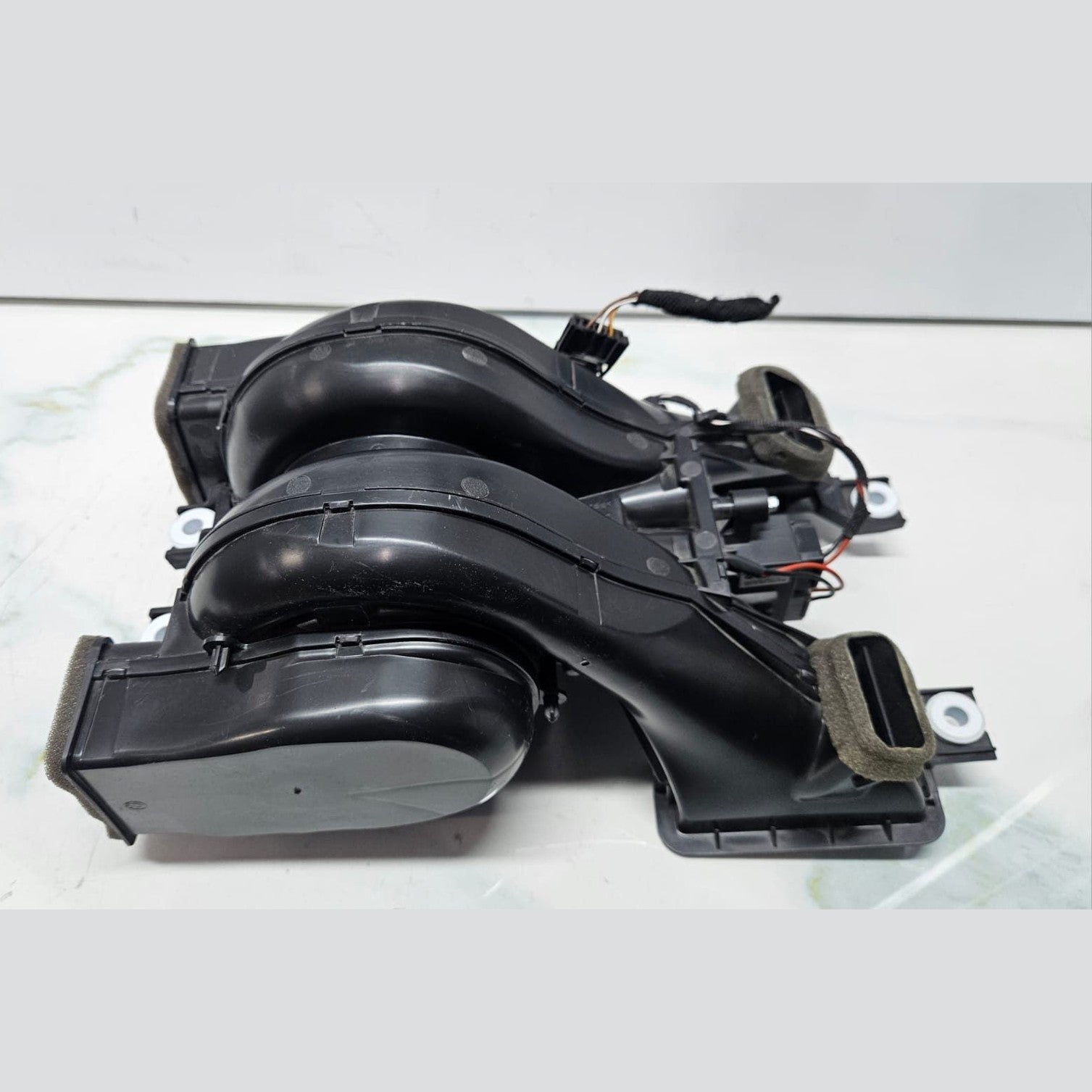 2016-2019 BMW 7 Series G11 740i 750i M760i, X5 G05, X7 Rear Blower Motor 9315950
