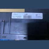 2009-2014 BMW X5 Electronic Junction Box 9247465 X5 E70 and X6 E71