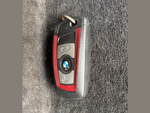Load image into Gallery viewer, BMW 3,5 SERIES F30 F10 F11 X3 F25 N20 ENGINE CONTROL ECU MODULE DME 7643312
