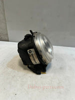 Bild in die Galerieansicht laden, 2015-2017 BMW X3 F25 X4 F26 X5 F15 X6 F16 BUMPER Front Right Fog Light 7317252