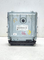 Bild in die Galerieansicht laden, BMW N57 Engine Control Unit  8513169 F10 F11 OEM