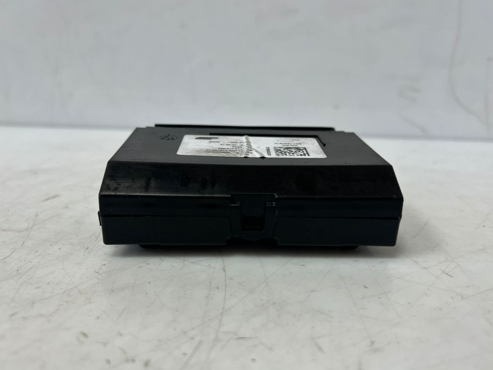 2015-2018 BMW F20 F30 F31 F32 F35 M2 M3 VALEO Climate Control Module 9366303 OEM