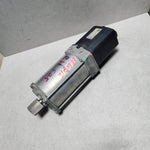 قم بتحميل الصورة إلى عارض الصور، 2013-2016 BMW 328i Electric Power Steering Rack 7369110 F30 F31 F35 3 Series 