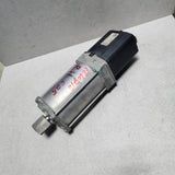 2013-2016 BMW 328i Electric Power Steering Rack 7369110 F30 F31 F35 3 Series