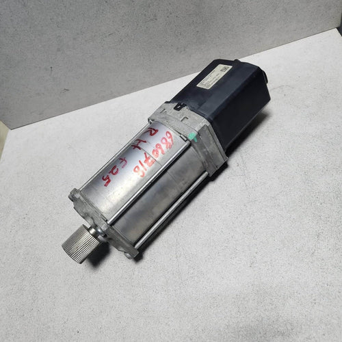 2013-2016 BMW 328i Electric Power Steering Rack 7369110 F30 F31 F35 3 Series