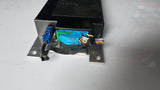 2014-2021 BMW i3 Telematic Control Module 6820931 1 Series F20, X1 F48, and 2 Se