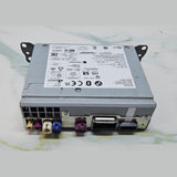 OEM BMW X7 G07 Radio Reader Navigation Headunit High 5A75960